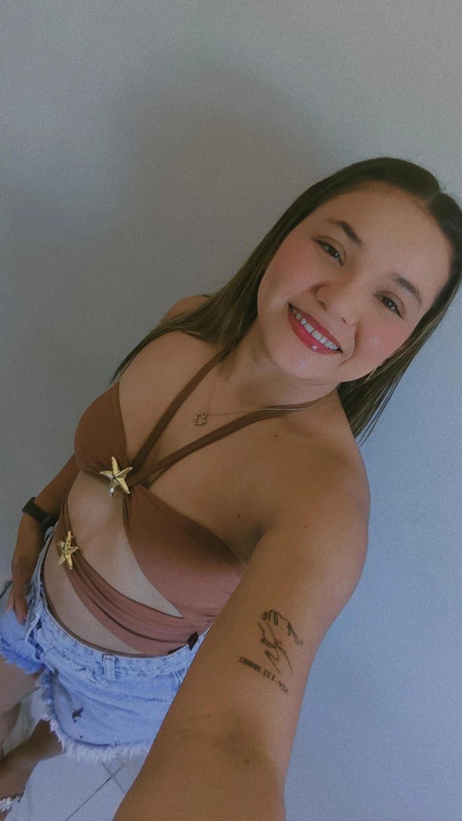 Fran Dias